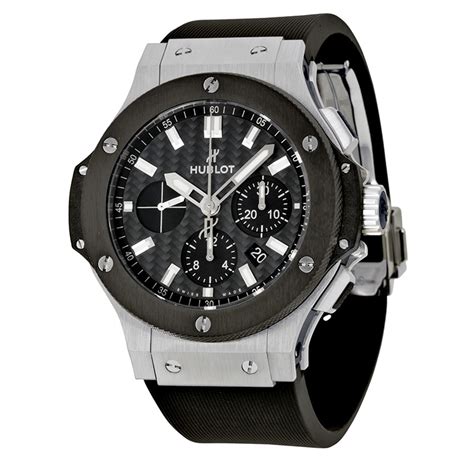 hublot 301 sm 1770 rx